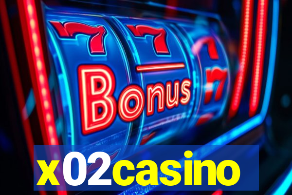 x02casino