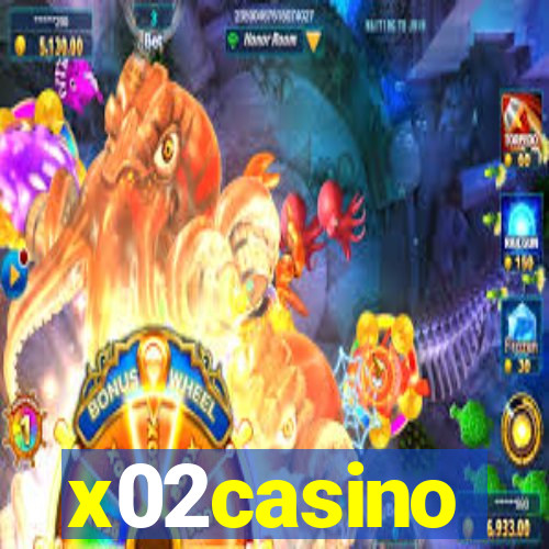 x02casino