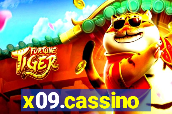 x09.cassino