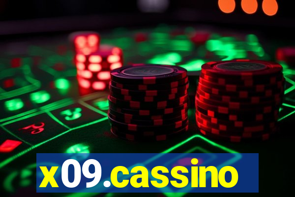 x09.cassino