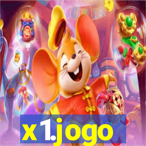 x1.jogo