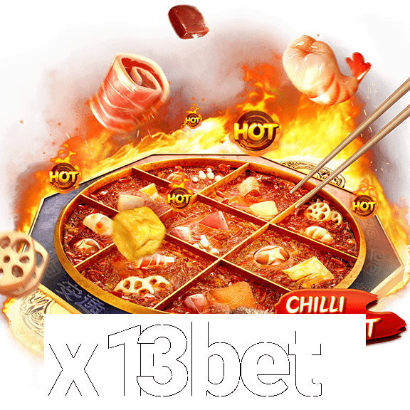 x13bet