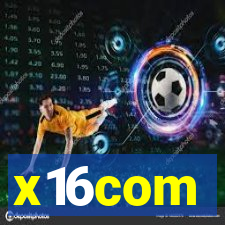 x16com