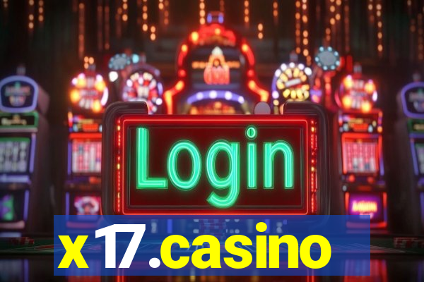x17.casino