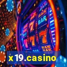 x19.casino
