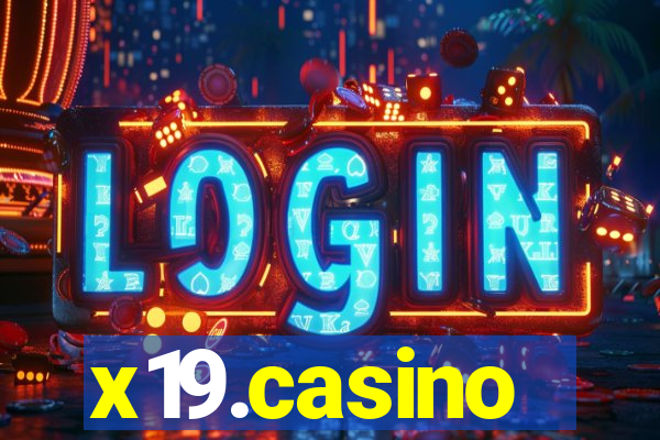 x19.casino
