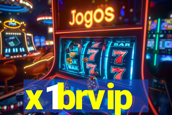 x1brvip
