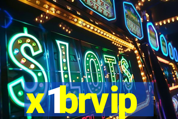 x1brvip