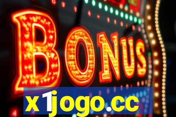x1jogo.cc
