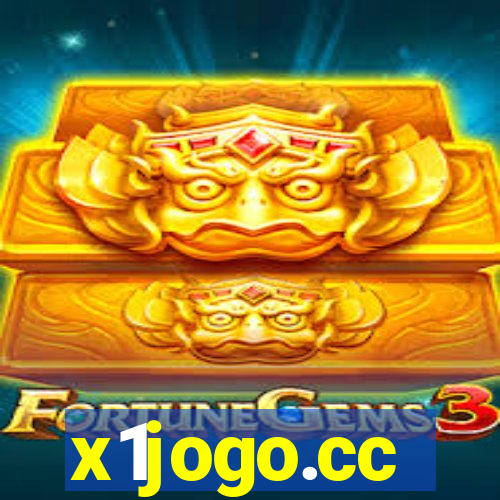 x1jogo.cc