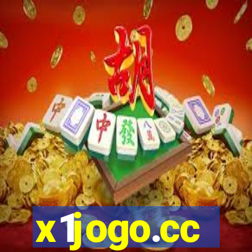 x1jogo.cc