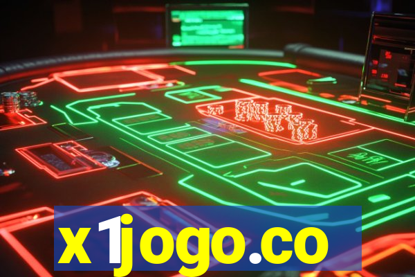 x1jogo.co