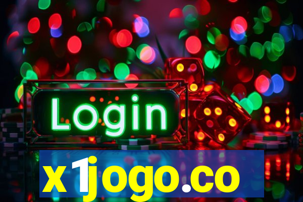 x1jogo.co