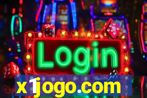 x1jogo.com