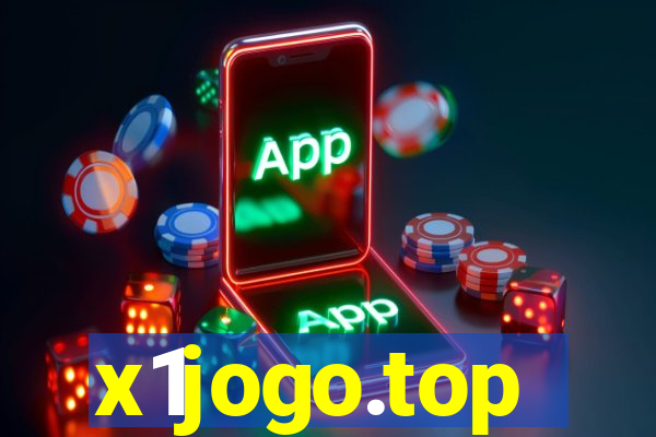 x1jogo.top