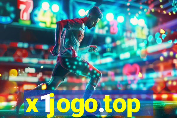 x1jogo.top