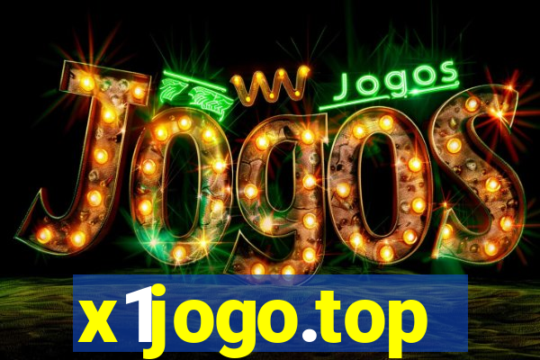 x1jogo.top