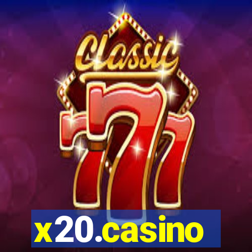 x20.casino