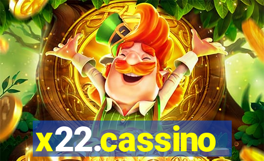 x22.cassino