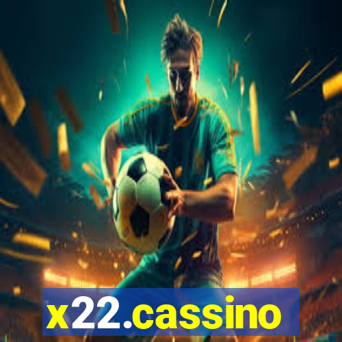 x22.cassino