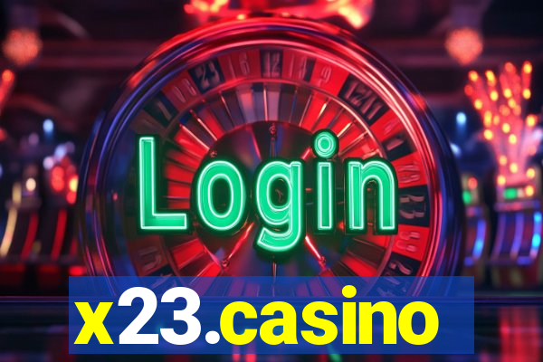 x23.casino