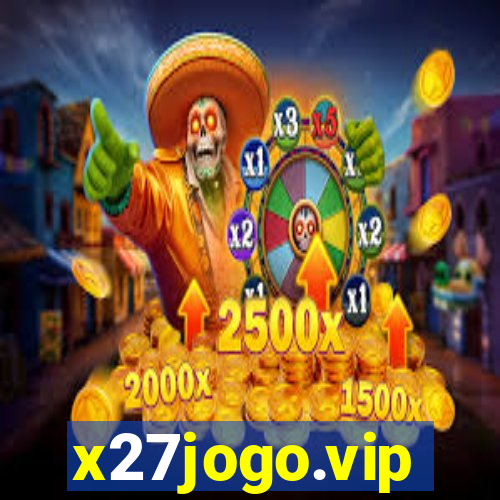 x27jogo.vip