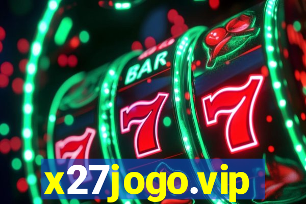 x27jogo.vip