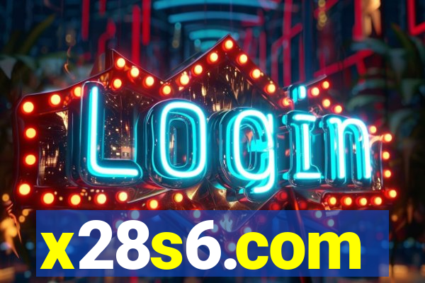 x28s6.com