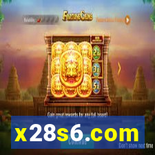 x28s6.com