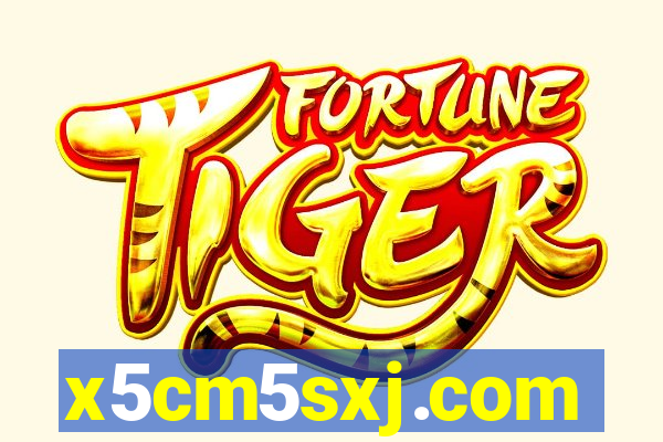 x5cm5sxj.com