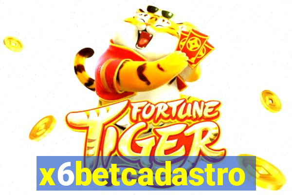 x6betcadastro