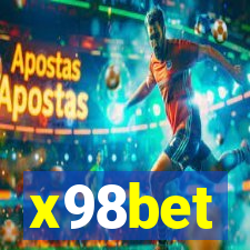 x98bet