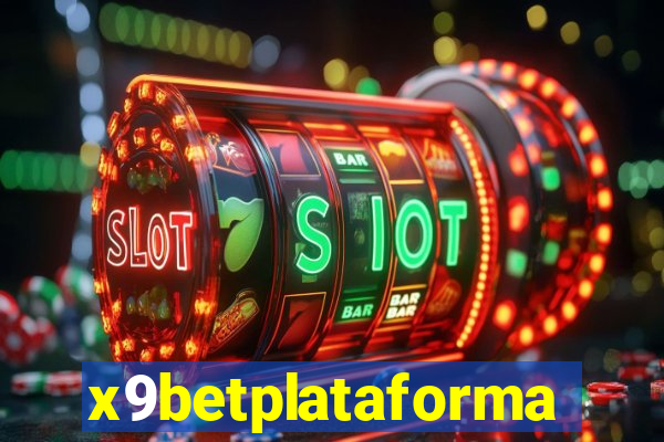 x9betplataforma