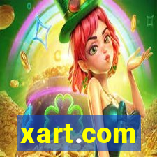 xart.com