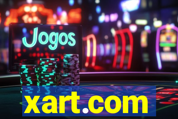 xart.com