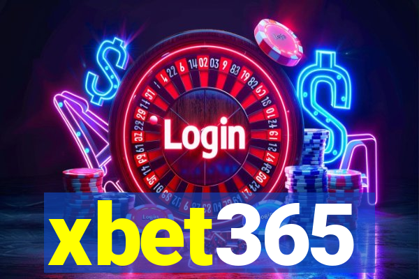 xbet365