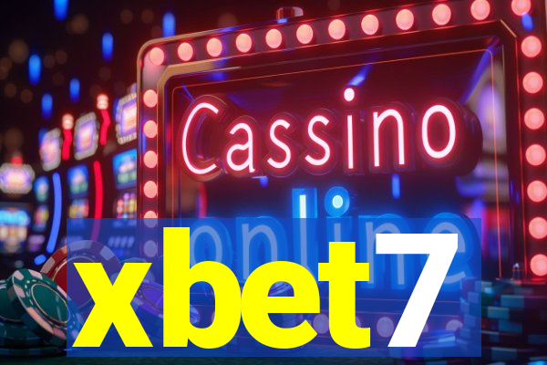 xbet7