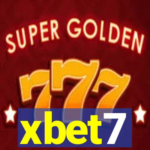 xbet7