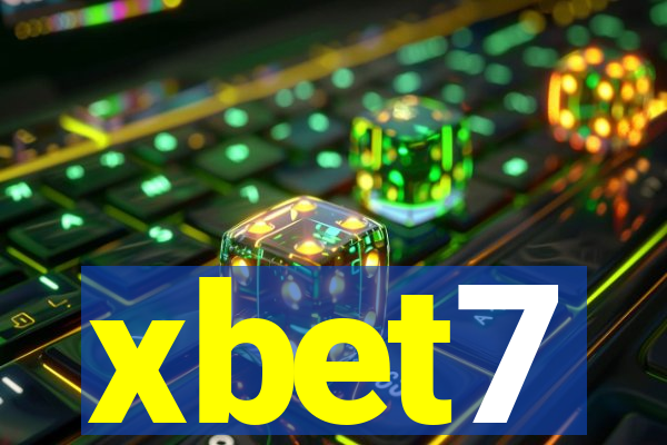 xbet7