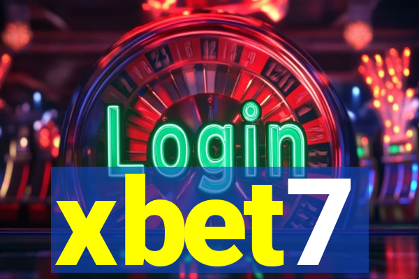 xbet7