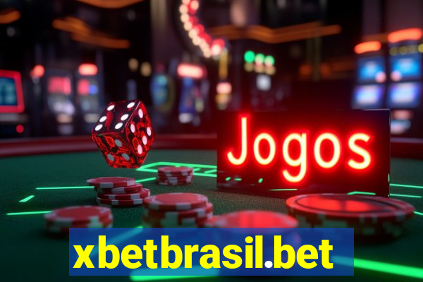 xbetbrasil.bet