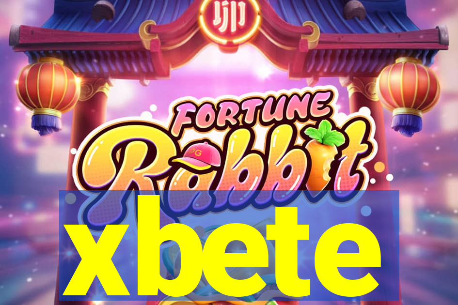 xbete