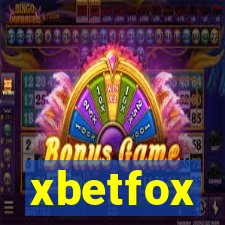 xbetfox
