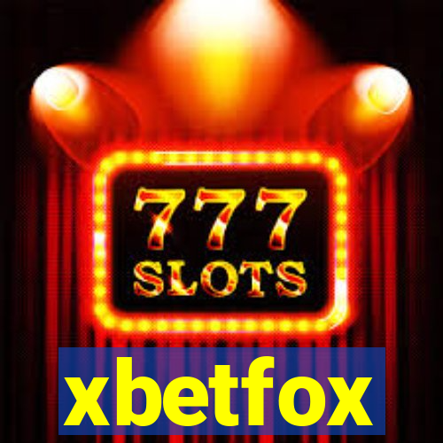 xbetfox