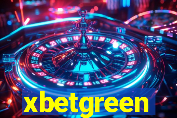 xbetgreen
