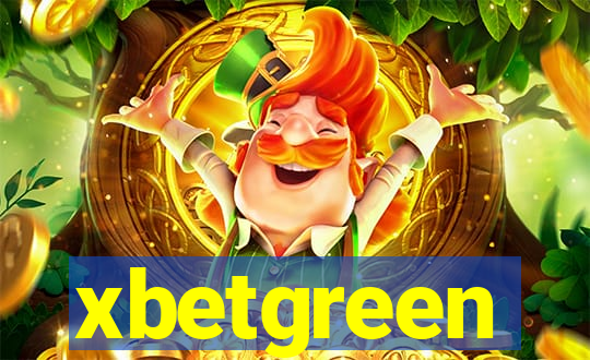 xbetgreen