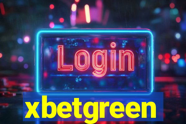 xbetgreen