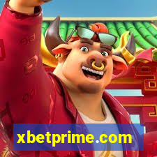 xbetprime.com