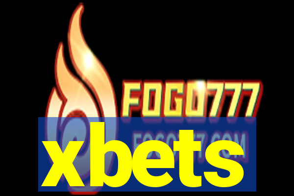 xbets