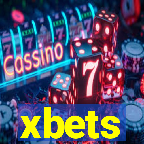 xbets